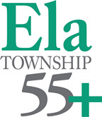 16479-224-Ela-New 8.8.22.jpg